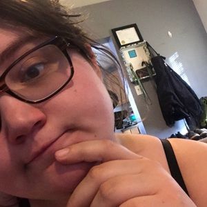 Meet your Posher, Randi